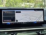 New 2026 BMW X7 XDRIVE40I XDRIVE40I in JACKSONVILLE, FLORIDA (Photo 26)
