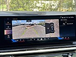 New 2026 BMW X7 XDRIVE40I XDRIVE40I in JACKSONVILLE, FLORIDA (Photo 27)