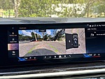 New 2026 BMW X7 XDRIVE40I XDRIVE40I in JACKSONVILLE, FLORIDA (Photo 28)