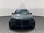 New 2026 BMW X7 XDRIVE40I XDRIVE40I in JACKSONVILLE, FLORIDA (Photo 3)
