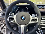 New 2026 BMW X7 XDRIVE40I XDRIVE40I in JACKSONVILLE, FLORIDA (Photo 30)