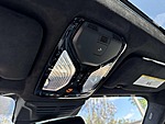 New 2026 BMW X7 XDRIVE40I XDRIVE40I in JACKSONVILLE, FLORIDA (Photo 34)