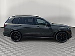 New 2026 BMW X7 XDRIVE40I XDRIVE40I in JACKSONVILLE, FLORIDA (Photo 4)