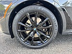 New 2026 BMW X7 XDRIVE40I XDRIVE40I in JACKSONVILLE, FLORIDA (Photo 10)
