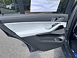 New 2026 BMW X7 XDRIVE40I XDRIVE40I in JACKSONVILLE, FLORIDA (Photo 11)