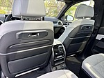 New 2026 BMW X7 XDRIVE40I XDRIVE40I in JACKSONVILLE, FLORIDA (Photo 13)