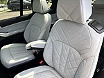 New 2026 BMW X7 XDRIVE40I XDRIVE40I in JACKSONVILLE, FLORIDA (Photo 14)