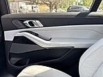 New 2026 BMW X7 XDRIVE40I XDRIVE40I in JACKSONVILLE, FLORIDA (Photo 15)