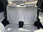 New 2026 BMW X7 XDRIVE40I XDRIVE40I in JACKSONVILLE, FLORIDA (Photo 16)