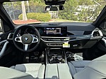 New 2026 BMW X7 XDRIVE40I XDRIVE40I in JACKSONVILLE, FLORIDA (Photo 17)