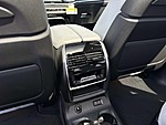 New 2026 BMW X7 XDRIVE40I XDRIVE40I in JACKSONVILLE, FLORIDA (Photo 18)