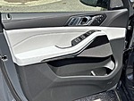 New 2026 BMW X7 XDRIVE40I XDRIVE40I in JACKSONVILLE, FLORIDA (Photo 19)