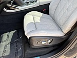 New 2026 BMW X7 XDRIVE40I XDRIVE40I in JACKSONVILLE, FLORIDA (Photo 20)