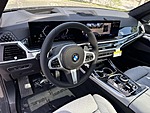 New 2026 BMW X7 XDRIVE40I XDRIVE40I in JACKSONVILLE, FLORIDA (Photo 22)