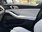 New 2026 BMW X7 XDRIVE40I XDRIVE40I in JACKSONVILLE, FLORIDA (Photo 23)