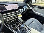 New 2026 BMW X7 XDRIVE40I XDRIVE40I in JACKSONVILLE, FLORIDA (Photo 24)