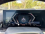 New 2026 BMW X7 XDRIVE40I XDRIVE40I in JACKSONVILLE, FLORIDA (Photo 29)