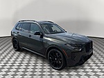 New 2026 BMW X7 XDRIVE40I XDRIVE40I in JACKSONVILLE, FLORIDA (Photo 3)