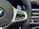 New 2026 BMW X7 XDRIVE40I XDRIVE40I in JACKSONVILLE, FLORIDA (Photo 31)