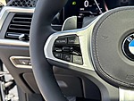 New 2026 BMW X7 XDRIVE40I XDRIVE40I in JACKSONVILLE, FLORIDA (Photo 32)