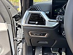New 2026 BMW X7 XDRIVE40I XDRIVE40I in JACKSONVILLE, FLORIDA (Photo 33)