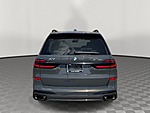 New 2026 BMW X7 XDRIVE40I XDRIVE40I in JACKSONVILLE, FLORIDA (Photo 6)