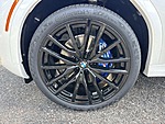 New 2026 BMW X6 xDrive40i XDRIVE40I in JACKSONVILLE, FLORIDA (Photo 10)