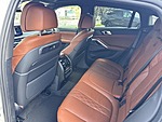 New 2026 BMW X6 xDrive40i XDRIVE40I in JACKSONVILLE, FLORIDA (Photo 13)