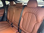 New 2026 BMW X6 xDrive40i XDRIVE40I in JACKSONVILLE, FLORIDA (Photo 16)