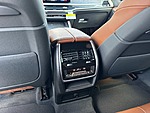 New 2026 BMW X6 xDrive40i XDRIVE40I in JACKSONVILLE, FLORIDA (Photo 19)