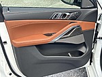 New 2026 BMW X6 xDrive40i XDRIVE40I in JACKSONVILLE, FLORIDA (Photo 20)