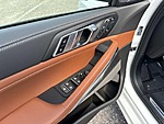 New 2026 BMW X6 xDrive40i XDRIVE40I in JACKSONVILLE, FLORIDA (Photo 21)