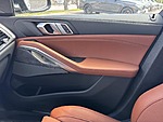 New 2026 BMW X6 xDrive40i XDRIVE40I in JACKSONVILLE, FLORIDA (Photo 25)