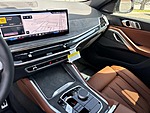 New 2026 BMW X6 xDrive40i XDRIVE40I in JACKSONVILLE, FLORIDA (Photo 26)