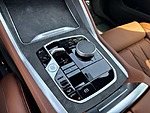 New 2026 BMW X6 xDrive40i XDRIVE40I in JACKSONVILLE, FLORIDA (Photo 27)
