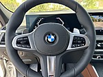 New 2026 BMW X6 xDrive40i XDRIVE40I in JACKSONVILLE, FLORIDA (Photo 32)