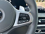 New 2026 BMW X6 xDrive40i XDRIVE40I in JACKSONVILLE, FLORIDA (Photo 33)