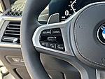 New 2026 BMW X6 xDrive40i XDRIVE40I in JACKSONVILLE, FLORIDA (Photo 34)