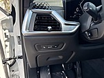 New 2026 BMW X6 xDrive40i XDRIVE40I in JACKSONVILLE, FLORIDA (Photo 35)
