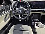 New 2026 BMW X2 M35I in JACKSONVILLE, FLORIDA (Photo 10)