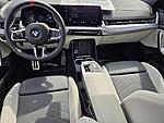 New 2026 BMW X2 M35I in JACKSONVILLE, FLORIDA (Photo 11)