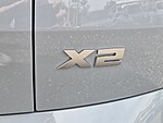 New 2026 BMW X2 M35I in JACKSONVILLE, FLORIDA (Photo 13)