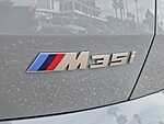 New 2026 BMW X2 M35I in JACKSONVILLE, FLORIDA (Photo 14)