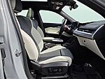 New 2026 BMW X2 M35I in JACKSONVILLE, FLORIDA (Photo 18)