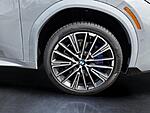 New 2026 BMW X2 M35I in JACKSONVILLE, FLORIDA (Photo 19)