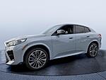 New 2026 BMW X2 M35I in JACKSONVILLE, FLORIDA (Photo 2)
