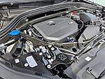 New 2026 BMW X2 M35I in JACKSONVILLE, FLORIDA (Photo 20)