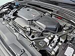 New 2026 BMW X2 M35I in JACKSONVILLE, FLORIDA (Photo 21)