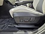 New 2026 BMW X2 M35I in JACKSONVILLE, FLORIDA (Photo 22)