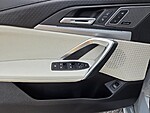 New 2026 BMW X2 M35I in JACKSONVILLE, FLORIDA (Photo 24)